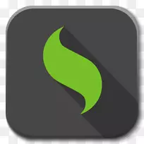 ���Ա�ֽ��Ҷ����-APP��Ӧ��-������