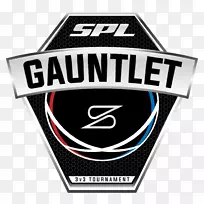 标志产品设计-火箭联盟透明-空若网 标志产品设计-火箭联盟透明-空若网