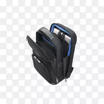 书包背包Samsonite笔记本电脑包-空若网 书包背包Samsonite笔记本电脑包-空若网