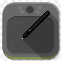 �Ǻ�����-APPƽ�����-������