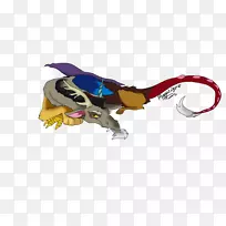 ���ﴫ������-����г������-������