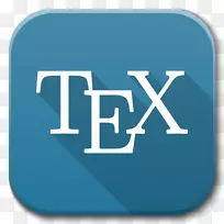 蓝色文本品牌标志-应用软件-空若网 蓝色文本品牌标志-应用软件-空若网