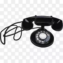 �绰ͼ�������Ƭ��ɫ�绰��ͨͼ��-������