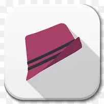 ������-Ӧ�ó���trelby-������