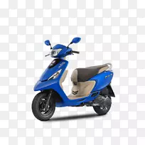 TVS踏板摩托车电视汽车公司汽车博览车滑板车-空若网 TVS踏板摩托车电视汽车公司汽车博览车滑板车-空若网