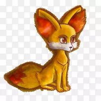 È®¿ÆÒ°ÍÃÈ®ÇøÏµÀ¥³æÄâÈË»¯·ÒÄκü-¿ÕÈôÍø È®¿ÆÒ°ÍÃÈ®ÇøÏµÀ¥³æÄâÈË»¯·ÒÄκü-¿ÕÈôÍø