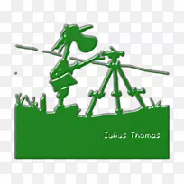 �̱������߶���-�����ֻ�������-������