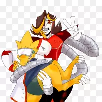 剪贴画传奇生物桌面壁纸电脑-阿尔菲-空若网 剪贴画传奇生物桌面壁纸电脑-阿尔菲-空若网