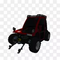 ��̥����������ԽҰ��stxbric4cns nr$-car-������