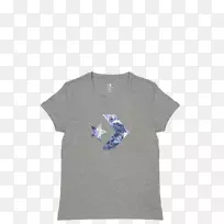 长袖t恤服装.t恤-空若网 长袖t恤服装.t恤-空若网