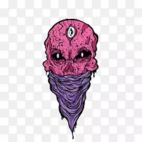 ����Ƶ�T����-������