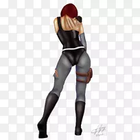 迪诺危机2迪诺危机3 Reginapng图片.乳胶睡衣-空若网 迪诺危机2迪诺危机3 Reginapng图片.乳胶睡衣-空若网