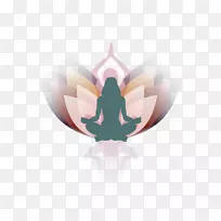 ���������٤-������