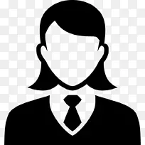 电脑图标-空若网 电脑图标-空若网