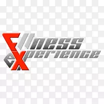 ��־Ʒ�Ʋ�Ʒ�������-�±�ѵ��Ӫ-������