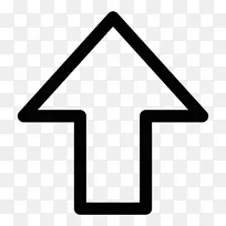 数列三角形产品设计-线-空若网 数列三角形产品设计-线-空若网