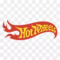 热轮赛车可食用图像图片糖霜蛋糕顶部标志品牌剪贴画-空若网 热轮赛车可食用图像图片糖霜蛋糕顶部标志品牌剪贴画-空若网