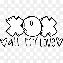 �廭�����廭���-������