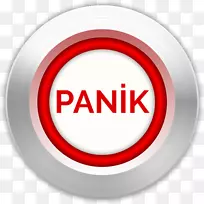 Ʒ��������Ʒ��־�Ͻ���-������ť��־-������