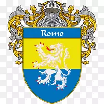 爱尔兰臂章上衣西班牙上衣大衣t恤-空若网 爱尔兰臂章上衣西班牙上衣大衣t恤-空若网