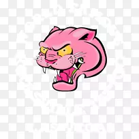 剪贴画插图鼻子线字符-神圣的心符号-空若网 剪贴画插图鼻子线字符-神圣的心符号-空若网