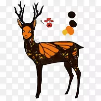 ѱ¹������¹������ѱ¹-������