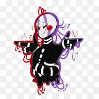 剪贴画插图平面设计卡通设计-空若网 剪贴画插图平面设计卡通设计-空若网