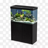 Matriel d‘水族馆Ciano aqua 20 Ciano情感Pro 120领导Weiss,Becken宠物店-水族馆-空若网 Matriel d‘水族馆Ciano aqua 20 Ciano情感Pro 120领导Weiss,Becken宠物店-水族馆-空若网