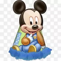 剪贴画生日png图片派对图形-生日-空若网 剪贴画生日png图片派对图形-生日-空若网