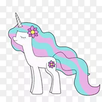 剪贴画卡通线艺术紫色动物-黛安娜女士-空若网 剪贴画卡通线艺术紫色动物-黛安娜女士-空若网