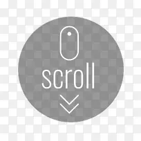 标志品牌产品设计-设计-空若网 标志品牌产品设计-设计-空若网