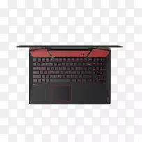 笔记本电脑英特尔i7联想笔记本电脑-空若网 笔记本电脑英特尔i7联想笔记本电脑-空若网