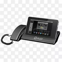 pdt家庭及商务电话,华为ideos s7-空若网 pdt家庭及商务电话,华为ideos s7-空若网