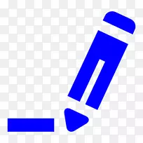 Studio tecnico andrea ongaro android应用程序包下载计算机软件-android-空若网 Studio tecnico andrea ongaro android应用程序包下载计算机软件-android-空若网