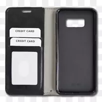 手机配件产品设计.书柜-空若网 手机配件产品设计.书柜-空若网