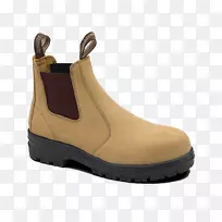 ��ȫЬ.��ѥ.ֺѥ-������