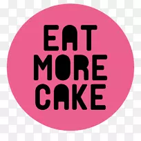 徽标字体品牌产品短信-蛋糕粉红色-空若网 徽标字体品牌产品短信-蛋糕粉红色-空若网