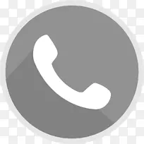 �����ͼ���ƶ��绰ͼ��ͼ�����-������