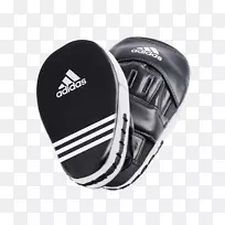 Aadidas高级曲长训练重点冲头手套的防护装备-黑白聚焦手套拳击手套-Kyokushin-空若网 Aadidas高级曲长训练重点冲头手套的防护装备-黑白聚焦手套拳击手套-Kyokushin-空若网