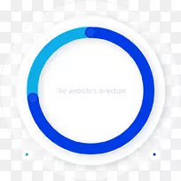 产品设计字体短信.圆圈文本框-空若网 产品设计字体短信.圆圈文本框-空若网