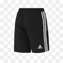 t恤连帽衫阿迪达斯短裤衣服t恤-空若网 t恤连帽衫阿迪达斯短裤衣服t恤-空若网