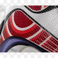 曼彻斯特联队。英超足球阿迪达斯超级联赛-空若网 曼彻斯特联队。英超足球阿迪达斯超级联赛-空若网