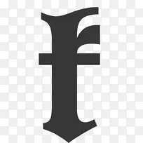 产品设计字体短信.泰国字母-空若网 产品设计字体短信.泰国字母-空若网