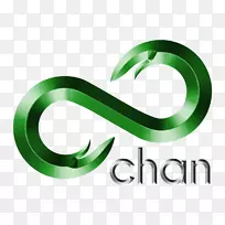 ��־Ʒ�Ʋ�Ʒ�������-8 chan-������