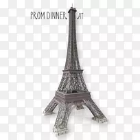 ���ƶ��������������ɲ����ᣬ��ѧ-���ƶ�����-������