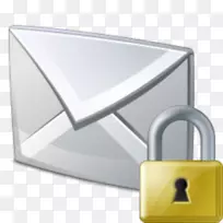 png图片计算机图标电子邮件消息透明性电子邮件-空若网 png图片计算机图标电子邮件消息透明性电子邮件-空若网
