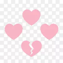 �������ı�������-������