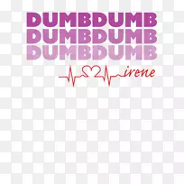 线字体点品牌短信-空若网 线字体点品牌短信-空若网