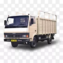 塔塔407塔塔马达塔塔Ace皮卡-皮卡-空若网 塔塔407塔塔马达塔塔Ace皮卡-皮卡-空若网