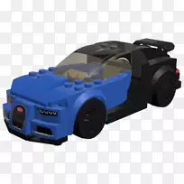 紧凑型汽车保险杠汽车车轮-空若网 紧凑型汽车保险杠汽车车轮-空若网